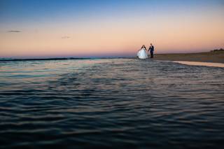 Angela Nelson Photography - 21