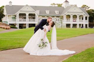 Matt Lusk Photography - 32
