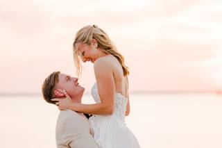 Matt Lusk Photography - 18