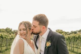 DC Estate Winery - 6