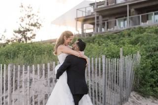 Alessandra Parks Photography - 5
