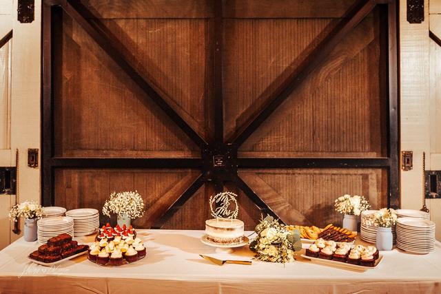 DUO58 Catering & Events - 3