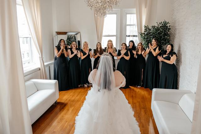 Lee Smathers Photography, LLC - 3