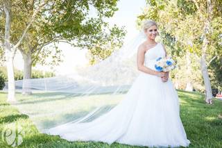 Brilliant Bridal - Las Vegas - 37