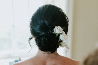 True Beauty Marks - 57