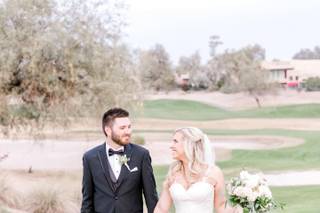 Brooke Magee Photography - 44