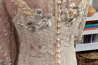 Martin McCrea Couture - 1