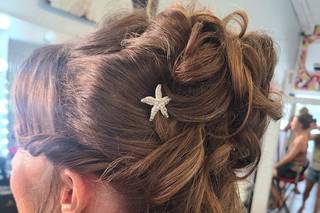 Olga Montilla Stylist - 101