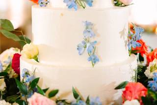 Bright DeSigns - 43