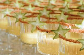 Wink Eventos - 22