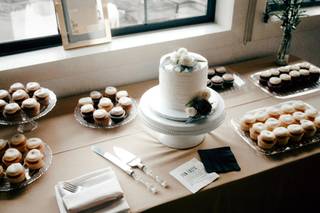 Elpis Weddings - 7