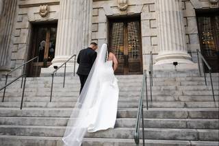 Iyrus Weddings Photo & Video - 21