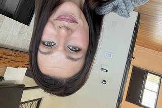 Maria Teresa- On Location Hair and Make Up Artist - 12