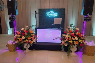 Mike Jones Entertainment and Events - 6