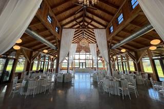The Barn At Cottonwood Ranch - 7