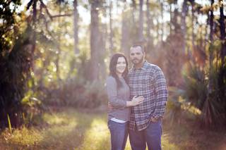 DR Photography LLC - 28