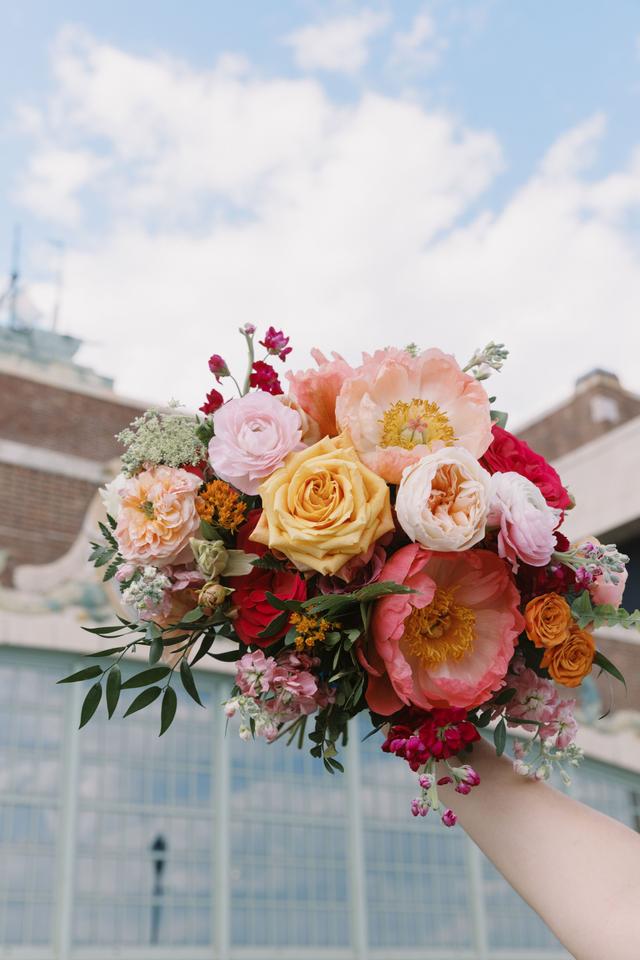 Petal & Glass Photography - 2