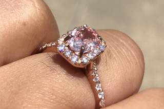 Liza Shtromberg Jewelry - 7