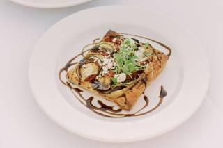 William Ference Catering - 16