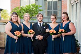 Sylvia's - Amling's Flowers - 14