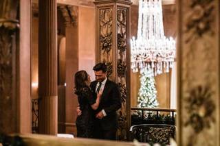 Jen Lynn Photography - 10