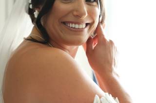 ChristinaLacroix_Makeup - 11
