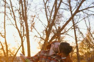 Leah Miessler Photography - 32