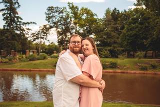 C.W. Photography OKC - 15