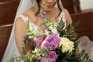 Beauty with Cherie - 10