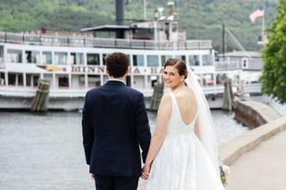 Caitlin Miller Photography - 5