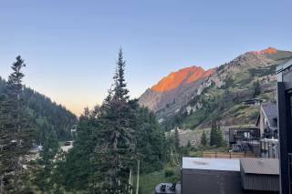 Alta Lodge - 7