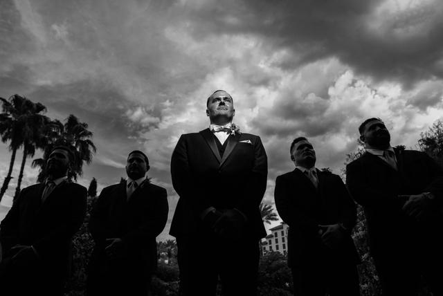 CH Photography - 4