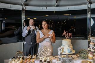 Rossmoor Pastries - 16
