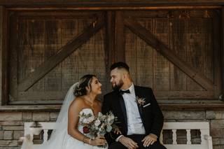 Nikki Nakata Photography - 47