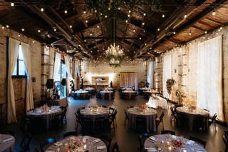 Universal Light and Sound Equipment Rentals - 18