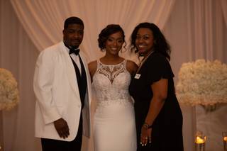 B Posh Events - 12