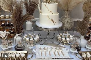 Sweet Dreams NY - 16