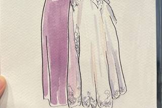 Keepsake Studio (Live Painting) - 10