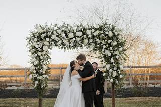 TK Floral Designs - 7