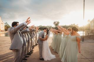 Michaela Garza Photography - 8