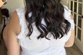 Hanna Beth Beauty - 5