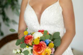 Adam Michaels Photography - 23