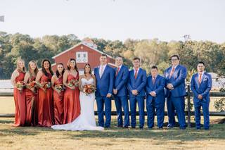 Carrollock Farms, LLC - 7