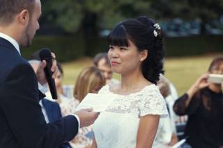 Frac - Wedding Photo e Cinema - 9