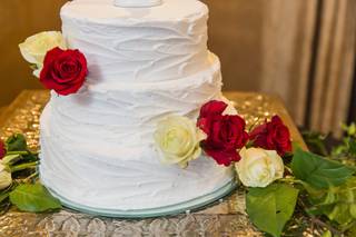 Sheryl's Catering - 1
