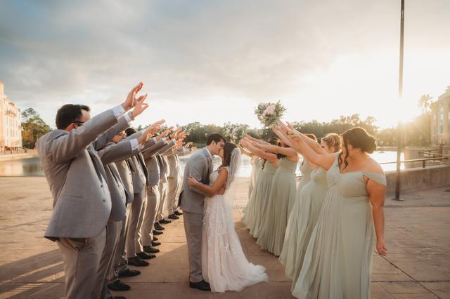 Michaela Garza Photography - 4