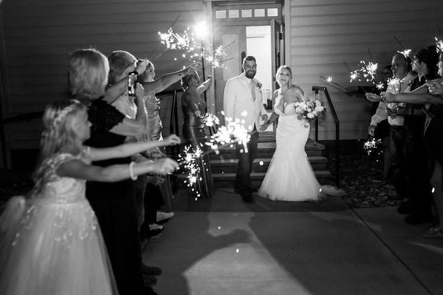 Julia Kay Studios - 3