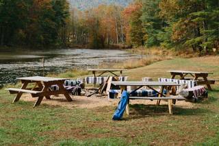 Montfair Resort Farm - 60
