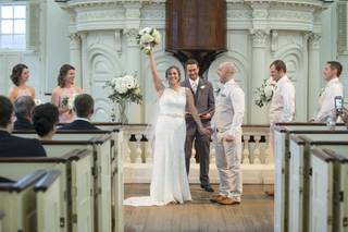 Somerby Jones Photography - 12