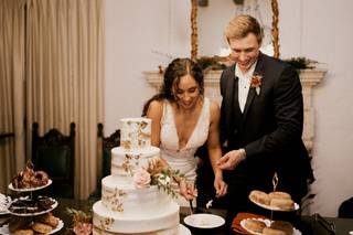 Michelle Gonzalez Photography - 32